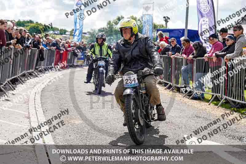 Vintage motorcycle club;eventdigitalimages;no limits trackdays;peter wileman photography;vintage motocycles;vmcc banbury run photographs